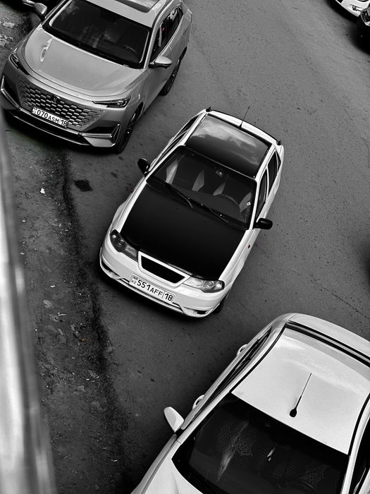 Продам или обмен