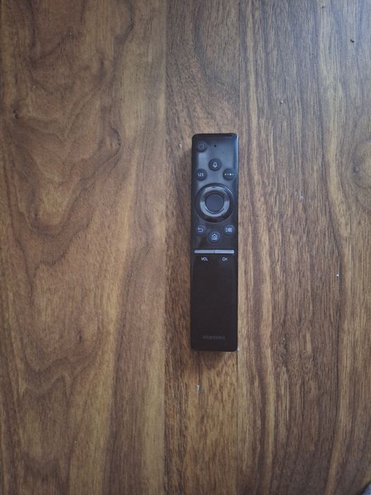 Pt piese vând TV Samsung ( imaginea defectă)