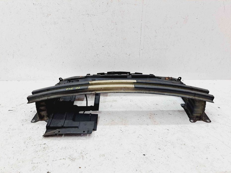 Armatura bara fata Chevrolet Spark (M300) [Fabr 2009-2015] OEM