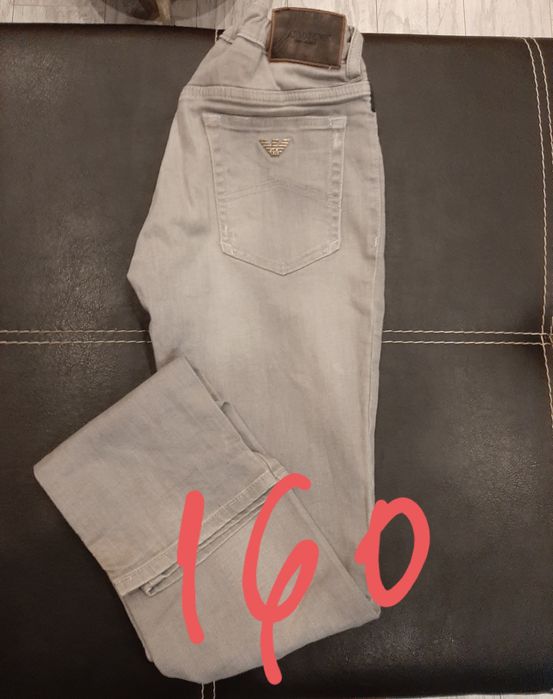 Много запазени детски дрехи на Бенетон ,Зара,Н&М