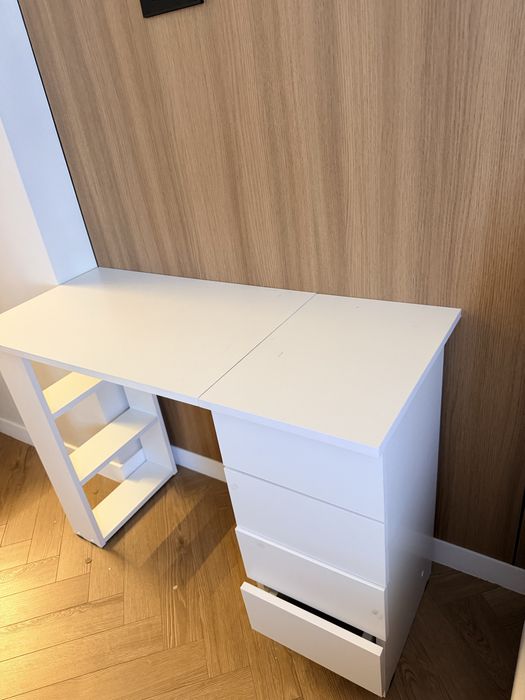 Продам письменный стол