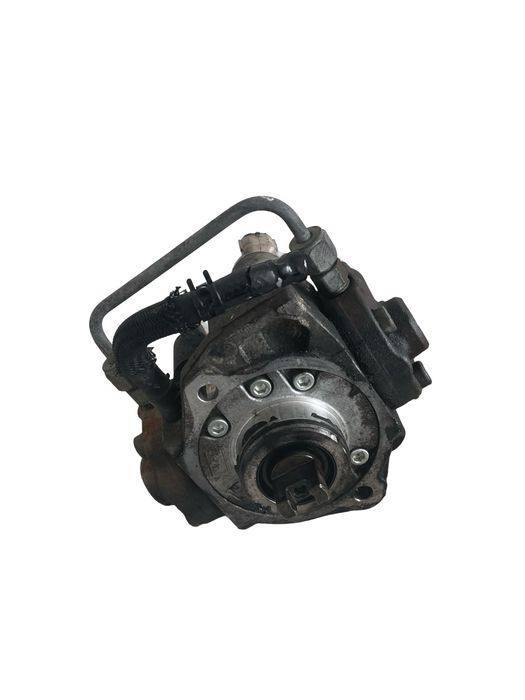 Pompa Inalta Presiune Toyota Rav 4 Iii _A3_ 2005 - 2013 2.2 D 4Wd 2Ad-