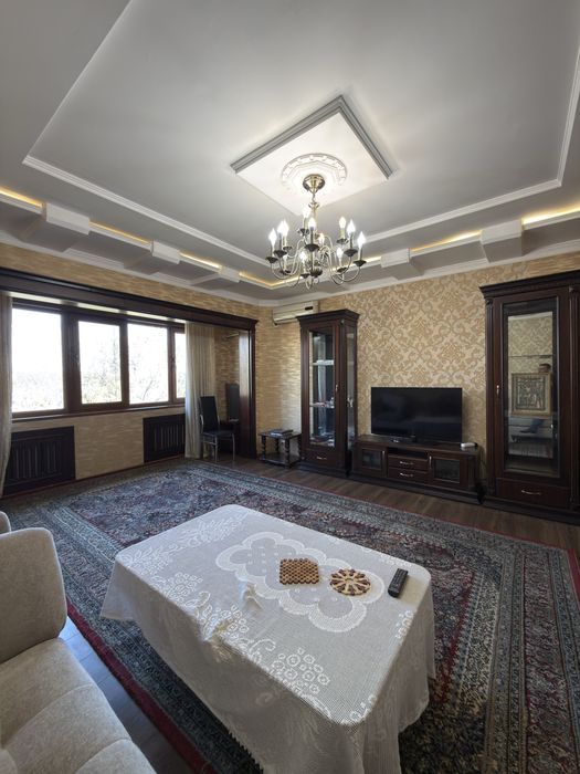 Аренда квартиры Лабзак Парк Анхор 2/7/9 порядочным