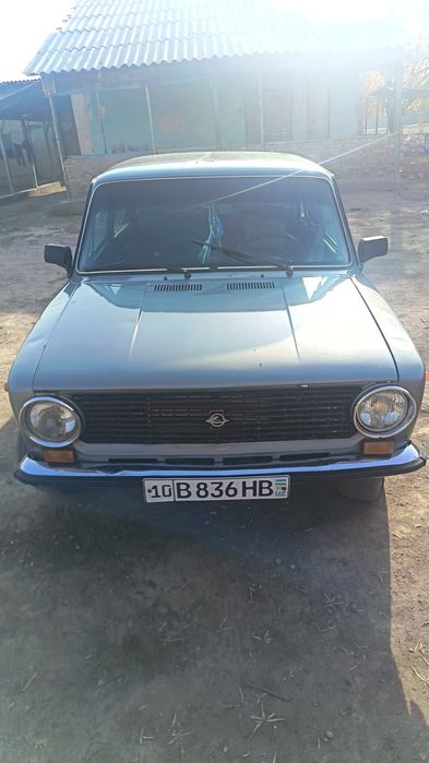 Мошина яхши холатда