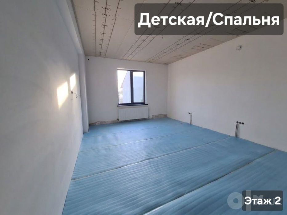 СРОЧНО! 3 соток 6 хона