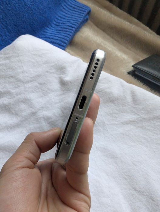 Honor Magic 7 Pro 5G Sell/Exchange