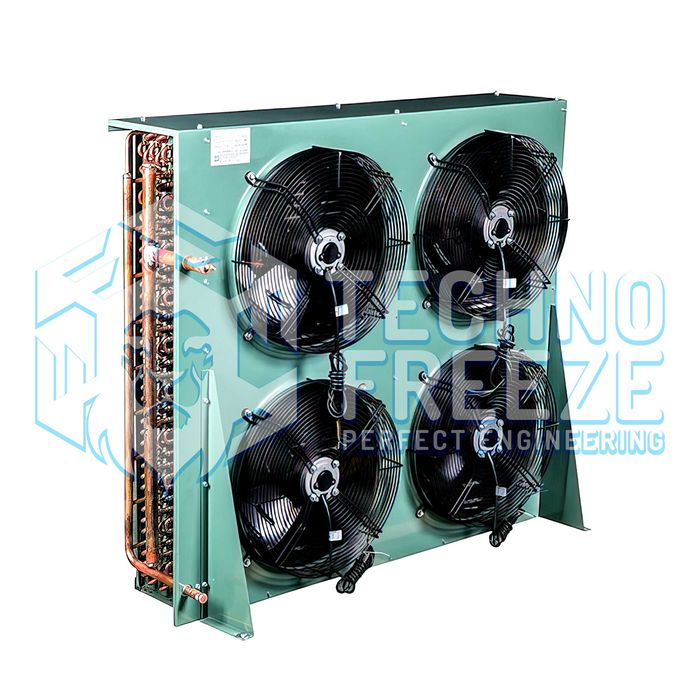 Конденсаторы - FNH – 46,5/150