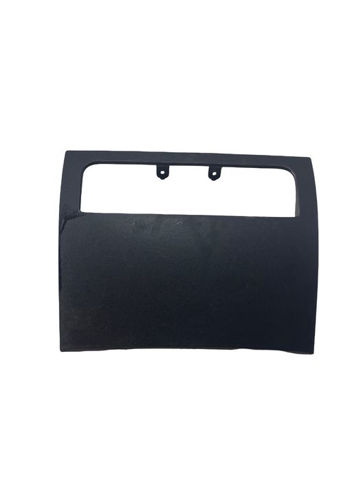 Ornament Panou De Bord Iveco Daily Line 2014 -> 5801667831