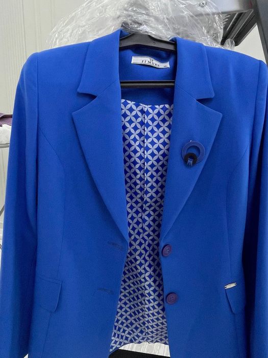 Турецский бренд-премиум качество!