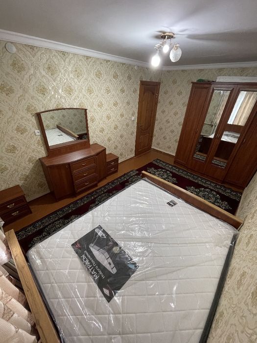 Срочно! 3/4/4 МВД Корзинка