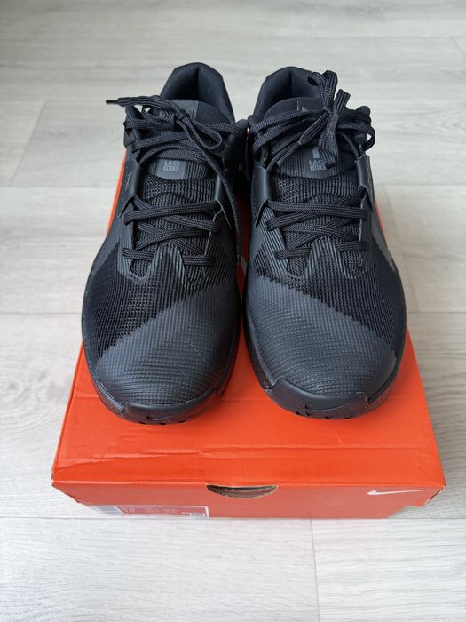 Кроссовки Nike Metcon 10 оригинал новые