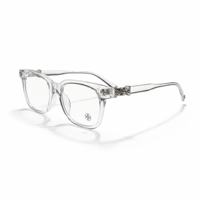 Chrome Hearts UV очила