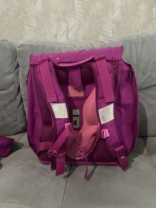 Продам рюкзак