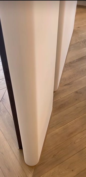 Ремонт квартир ПОД КЛЮЧ! керамогранит,паркет, электрика, дизайн