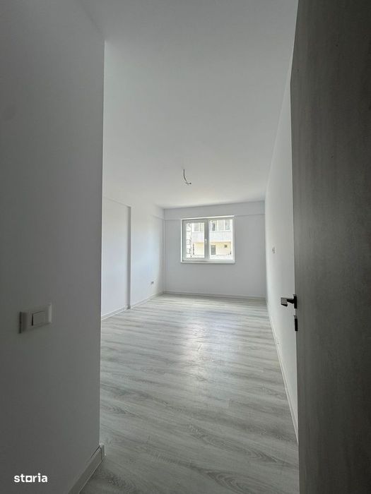 Apartament 2 camere,Bragadiru Str Diamantului