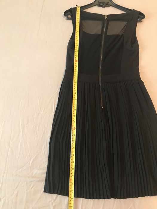 Rochita Guess originala S