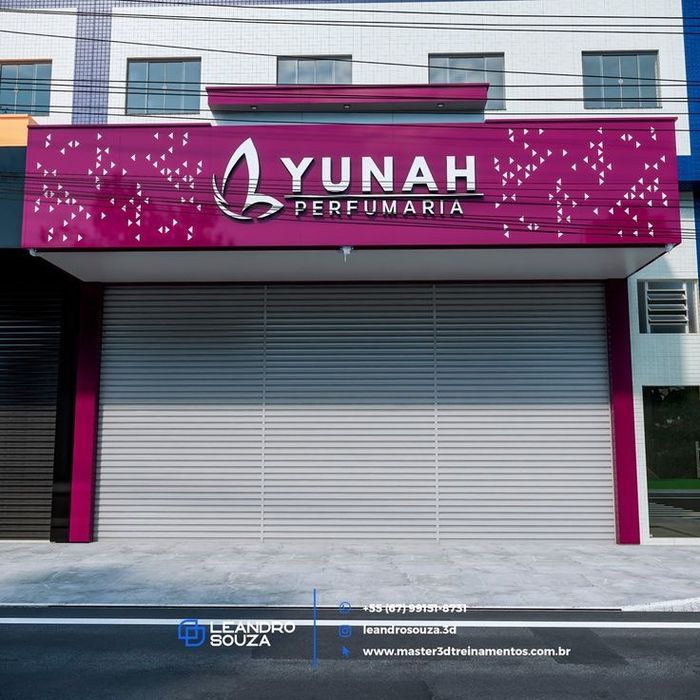 Изготовление неоновых и световых рекламных вывесок, табличка, баннер