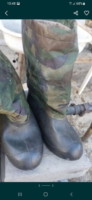 Продам жилетки зимние