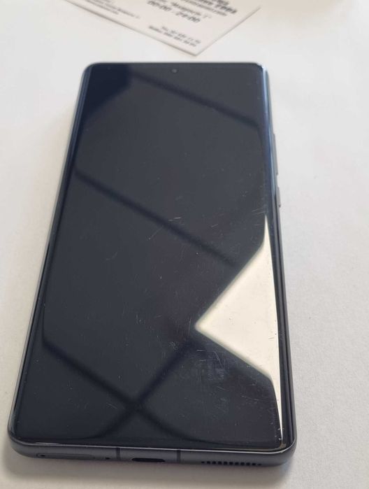 Xiaomi 12 Pro 256/12GB