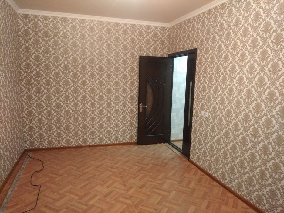 Аренда квартира..оилага