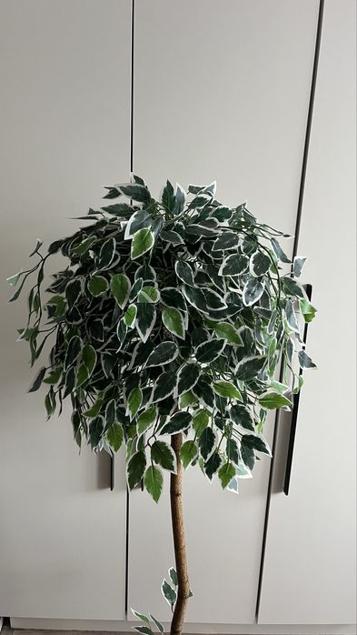 Искусственное дерево