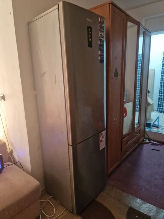 Продам холодильник Beko