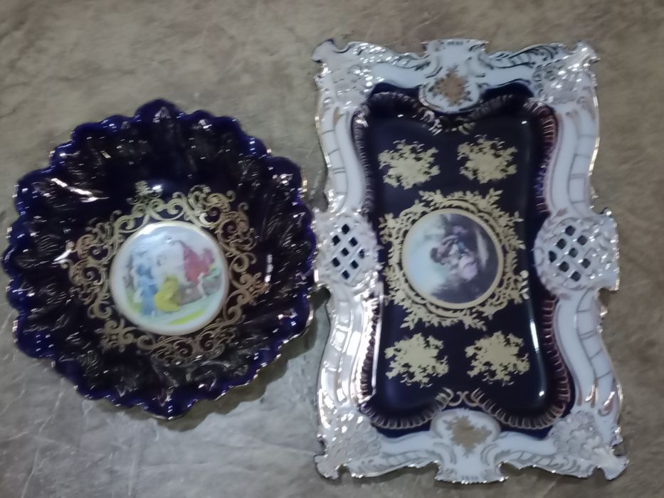 Продам алюминиевую посуду