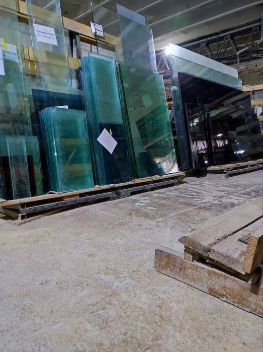 Ойна кесиш хизмат. Ромбик Витрина Полка Стекланий Тош Ойна Зеркала