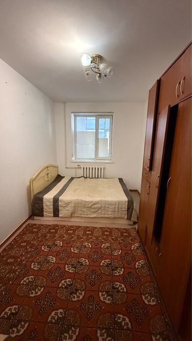 Квартира арендага бериледи