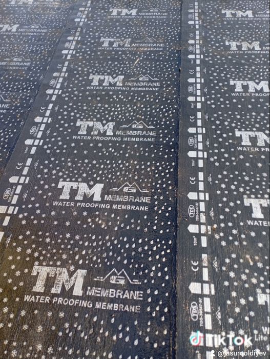 Gidro izalatsiya xizmati.