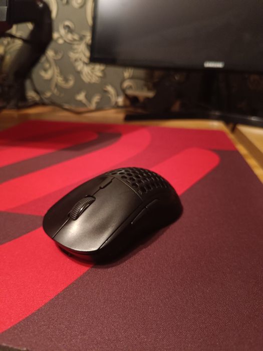 Продается ajazz aj199