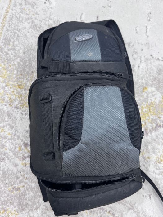 Nikon D3200 в идеальном состоянии!!!