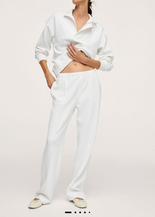 Дамски екип Mango