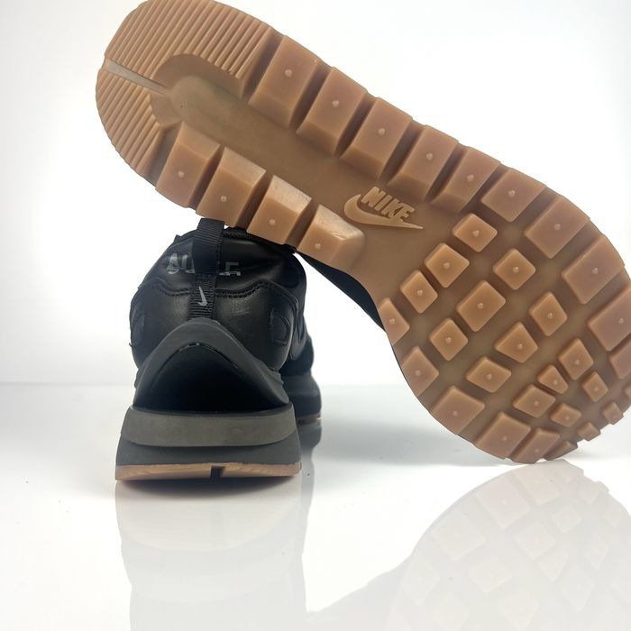 Nike Sacai Vaporwaffle | Размери 36 - 46 | Нови