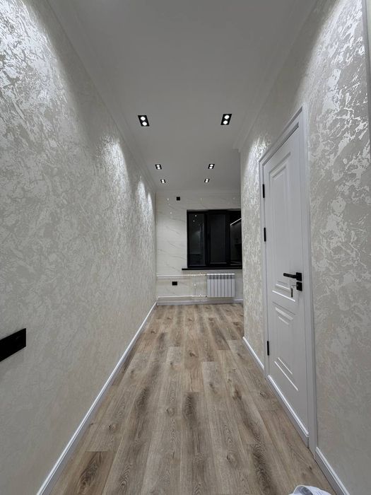 61000у.е Себзор 1 хона евро Чорсу Нурафшон куча Ганга яакин