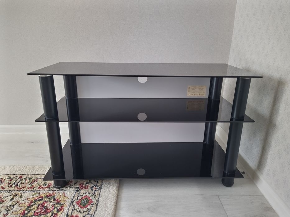 Продам подставку для телевизора