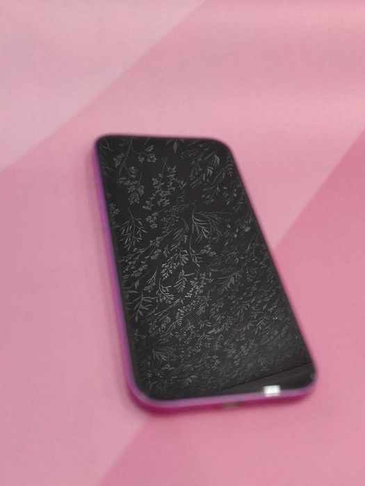 iPhone 16 Plus 128gb 91% Айфон 16 плюс