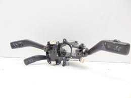 Retrofit Pilot automat gama VAG