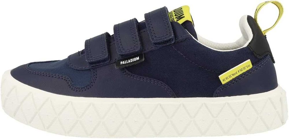 PALLADIUM, детски обувки