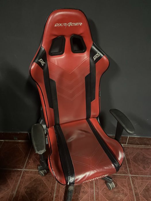 кресла по 20 тысяч