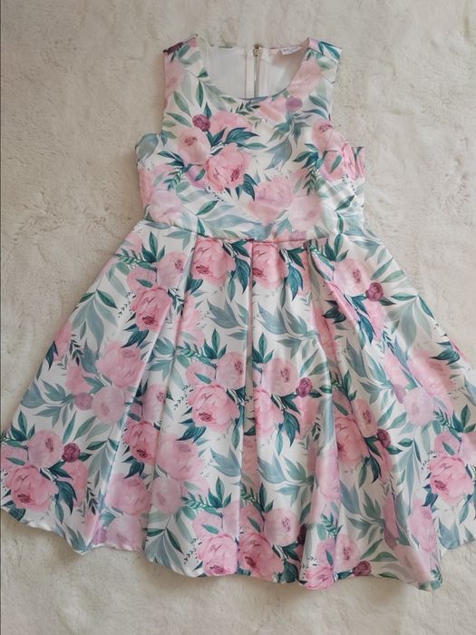 Рокли-без забележки