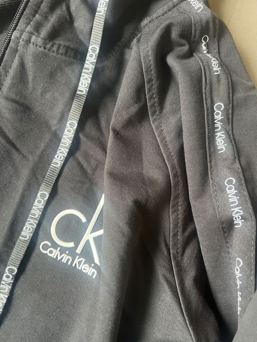 Горница/суичър ck Calvin Klein
