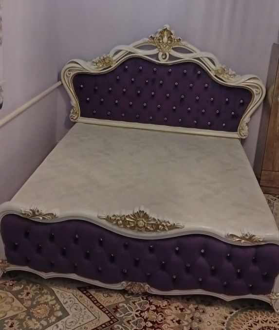 спални сатылади ели таза