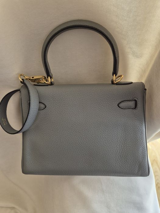 Hermès дамски чанти