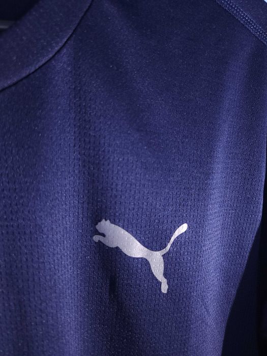 PUMA DryCell  Тениска/Мъжка L