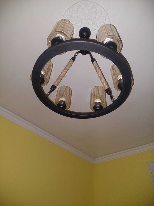 Полилеи за механа