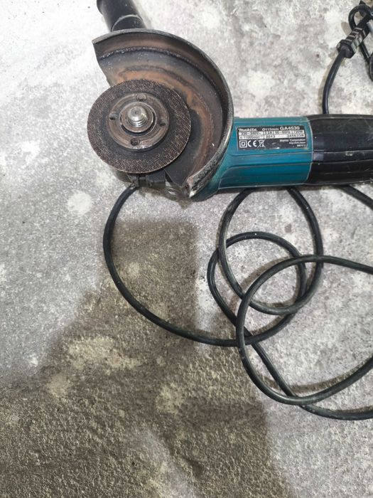 Makita, Bosch -продавам