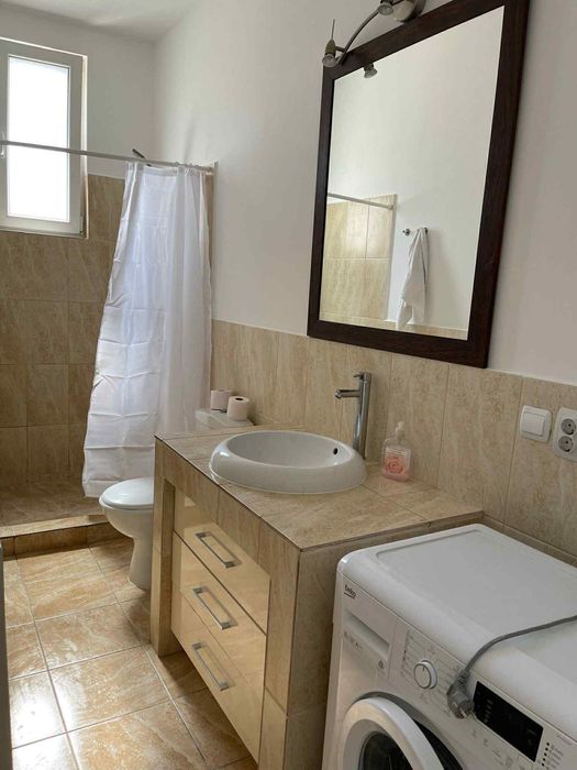 Apartament de vânzare