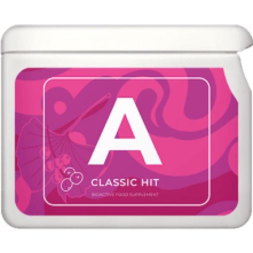 Vision ProjectV А халол БАД! Антиоксидант!