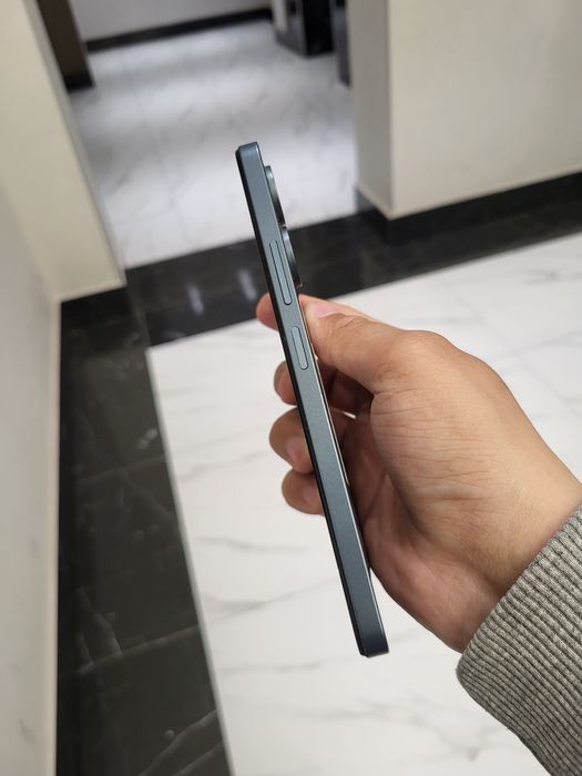 Redmi 13C 5G - 128 GB